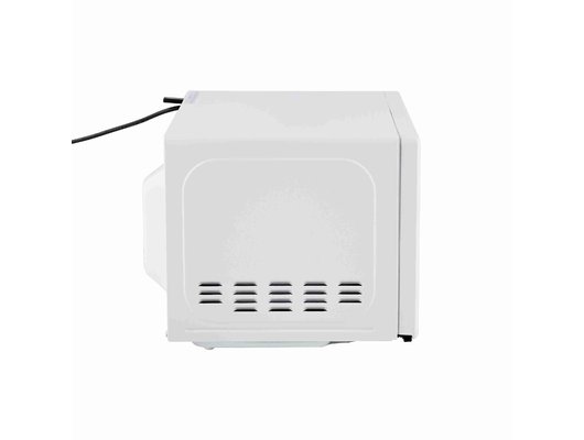 Микроволновая печь LERAN FMO 20M22 W